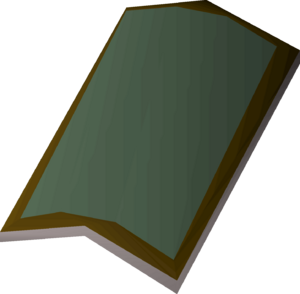 Adamant sq shield detail.png