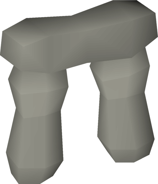 File:Agility dolmen detail.png
