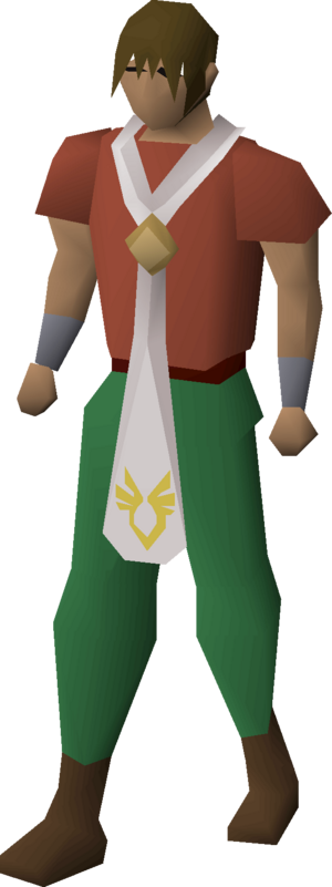 Armadyl stole equipped male.png