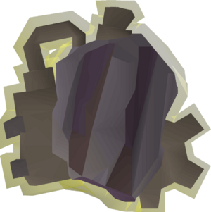 Blackstone fragment (glowing) detail.png