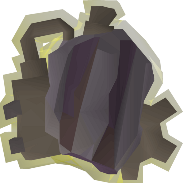 File:Blackstone fragment (glowing) detail.png