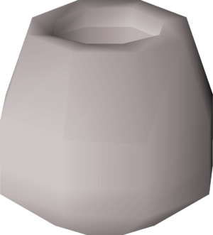 Blessed pot (empty) detail.png