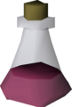 Thumbnail for version as of 14:54, 14 October 2024