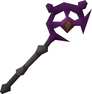 Blood ancient sceptre (broken) detail.png