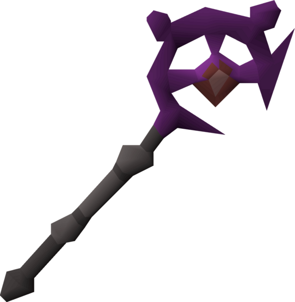 File:Blood ancient sceptre (broken) detail.png