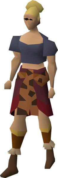 File:Blood moon tassets equipped female.png