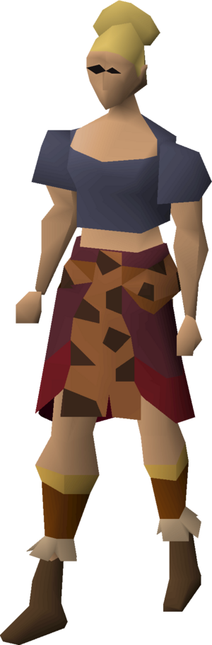 Blood moon tassets equipped female.png