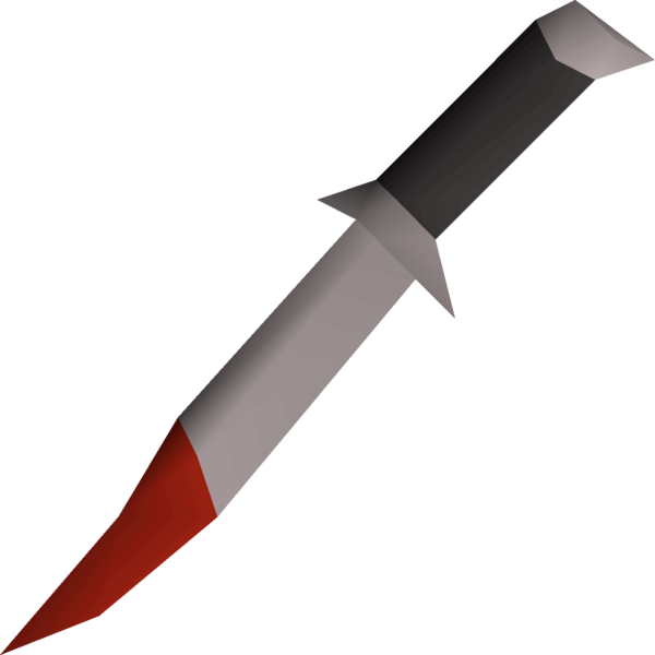 File:Bloody knife detail.png