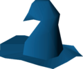Thumbnail for version as of 14:55, 14 October 2024