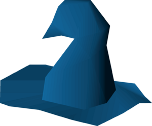 Blue wizard hat detail.png