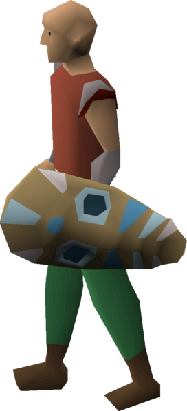 File:Broodoo shield (combat) equipped.png