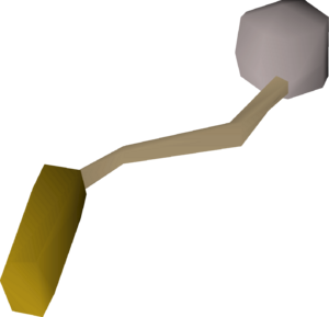 Bullroarer detail.png