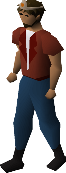 File:Chaos tiara equipped male.png