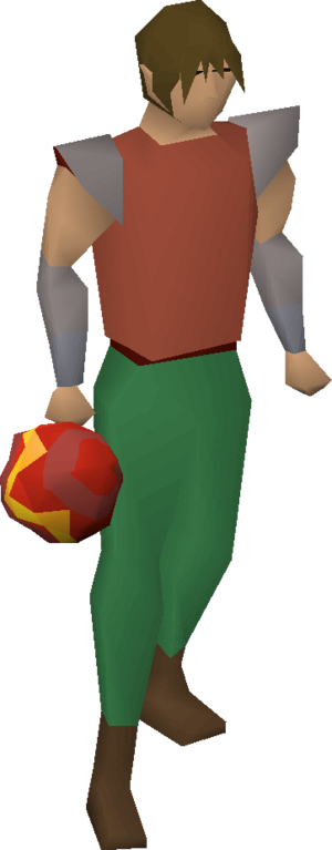 Chaotic handegg equipped.png