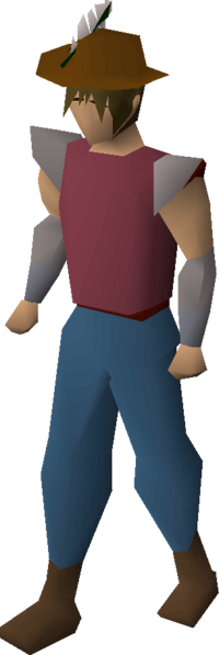 File:Dark cavalier equipped.png