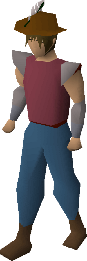 Dark cavalier equipped.png