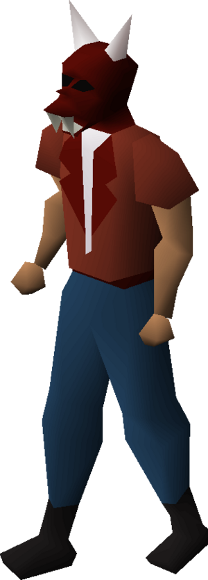 Dragon h'ween mask equipped male.png
