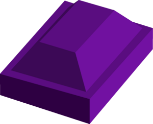 Elemental metal (RuneScape 2 Beta) detail.png