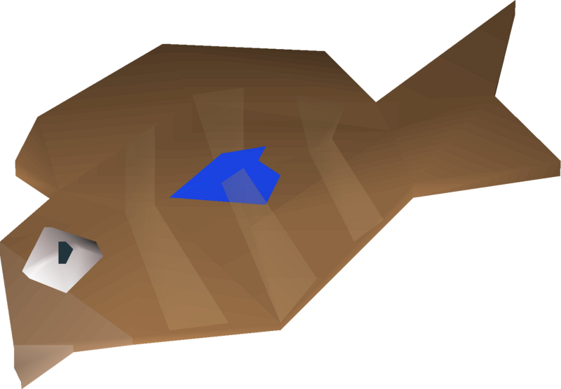 File:Fishlike thing detail.png