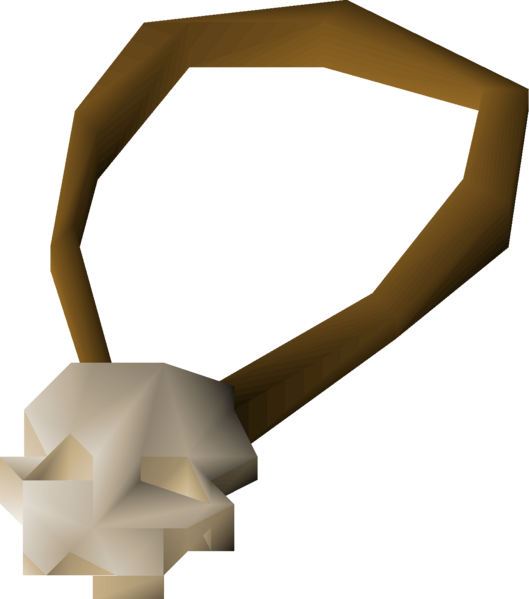 File:Ghostspeak amulet detail.png