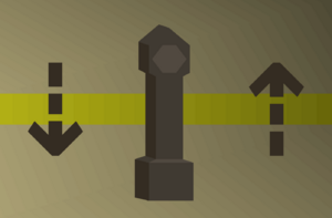 Gilded clock (flatpack) detail.png