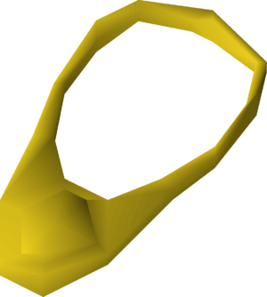 Gold necklace detail.png