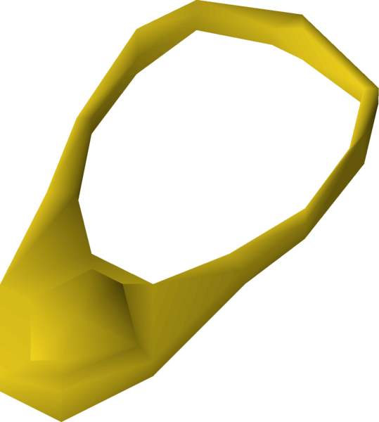 File:Gold necklace detail.png