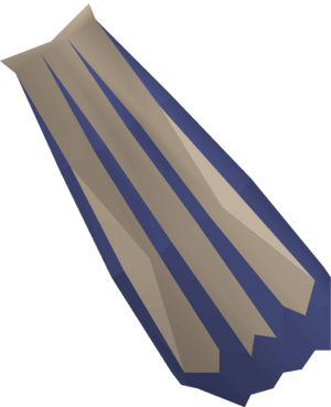 Graceful cape (Varlamore) detail.png