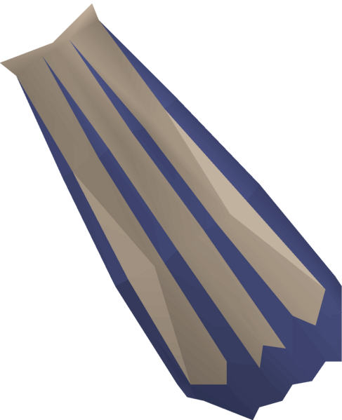 File:Graceful cape (Varlamore) detail.png