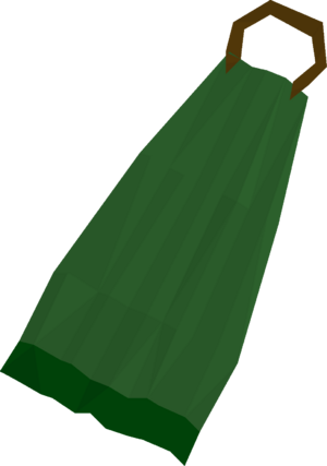 Green cape detail.png