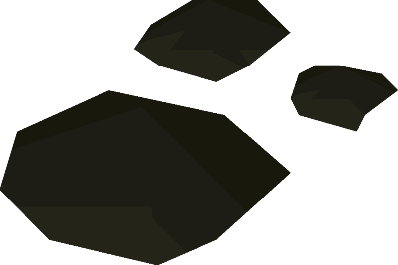 File:Gunpowder detail.png