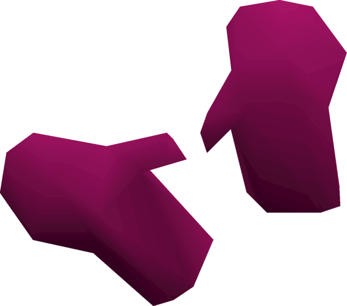 File:Ham gloves detail.png
