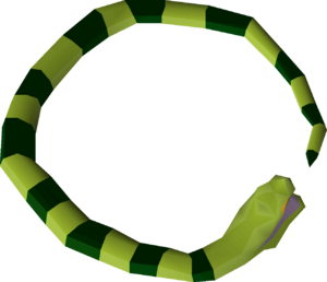 Hoop snake (item) detail.png