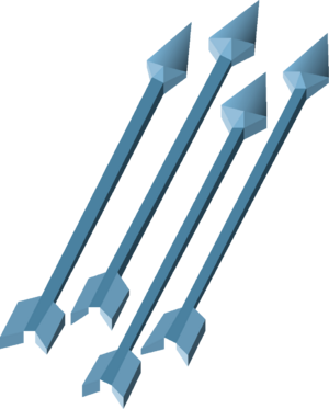Ice arrows 4 detail.png