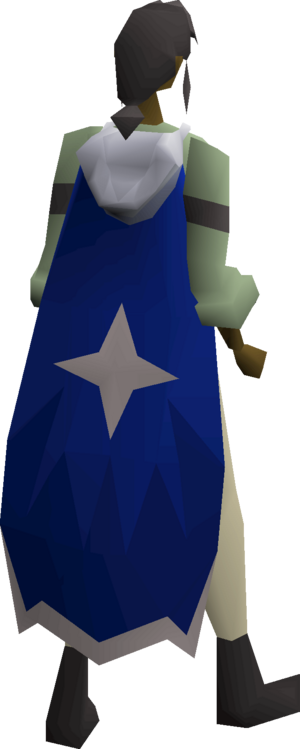 Imbued saradomin cape equipped female.png