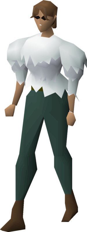 Kyatt top equipped female.png