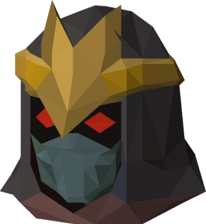 Masori mask detail.png