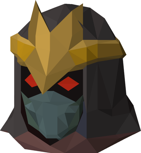 File:Masori mask detail.png