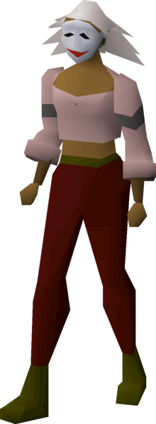 File:Mime mask equipped female.png