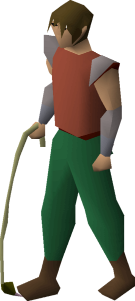 File:Mouse toy equipped.png