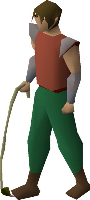 Mouse toy equipped.png