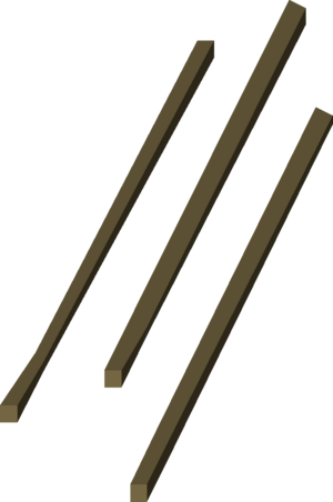 Ogre arrow shaft 3 detail.png