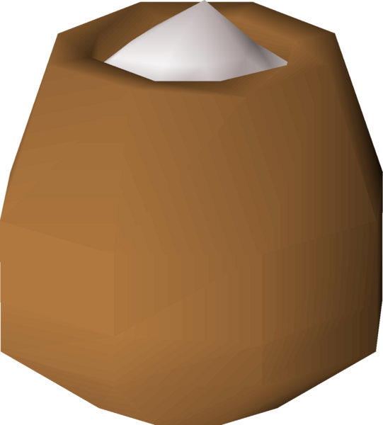File:Pot of flour (cookout) detail.png