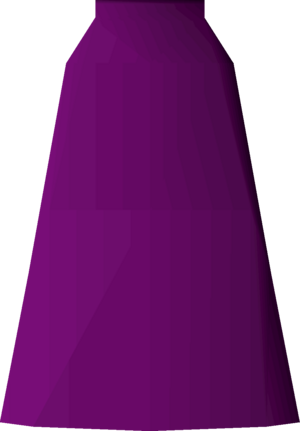 Purple robe bottoms detail.png