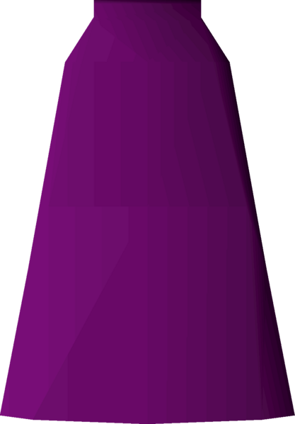 File:Purple robe bottoms detail.png