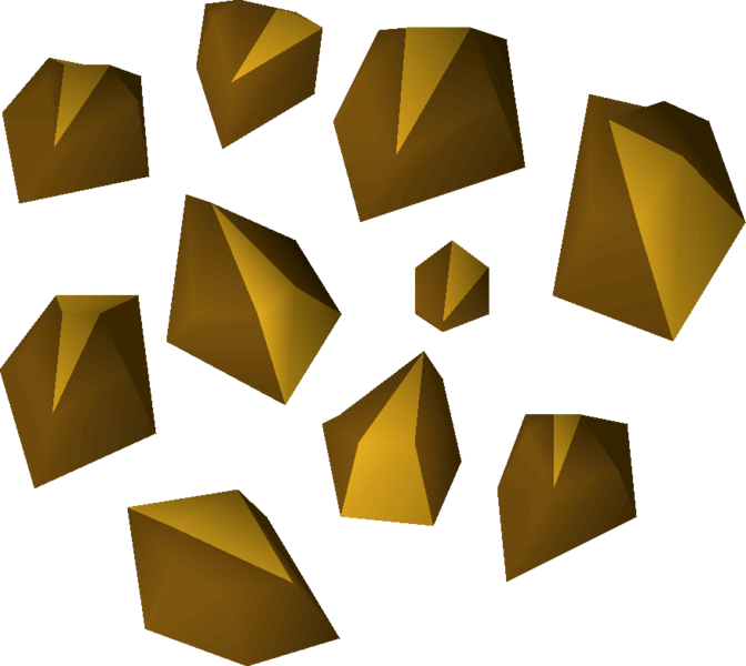 File:Rich chocolate mix detail.png