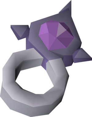 Ring of shadows detail.png