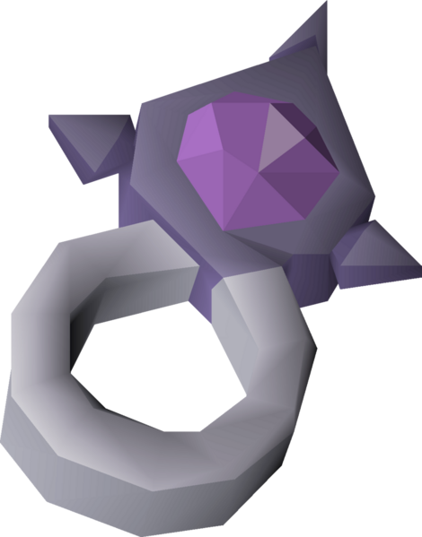 File:Ring of shadows detail.png