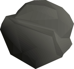 Rock-shell chunk detail.png