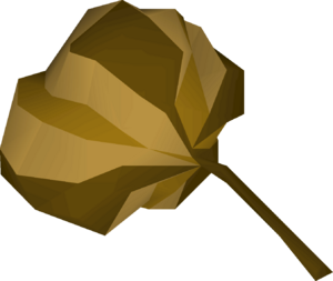 Royal seed pod detail.png